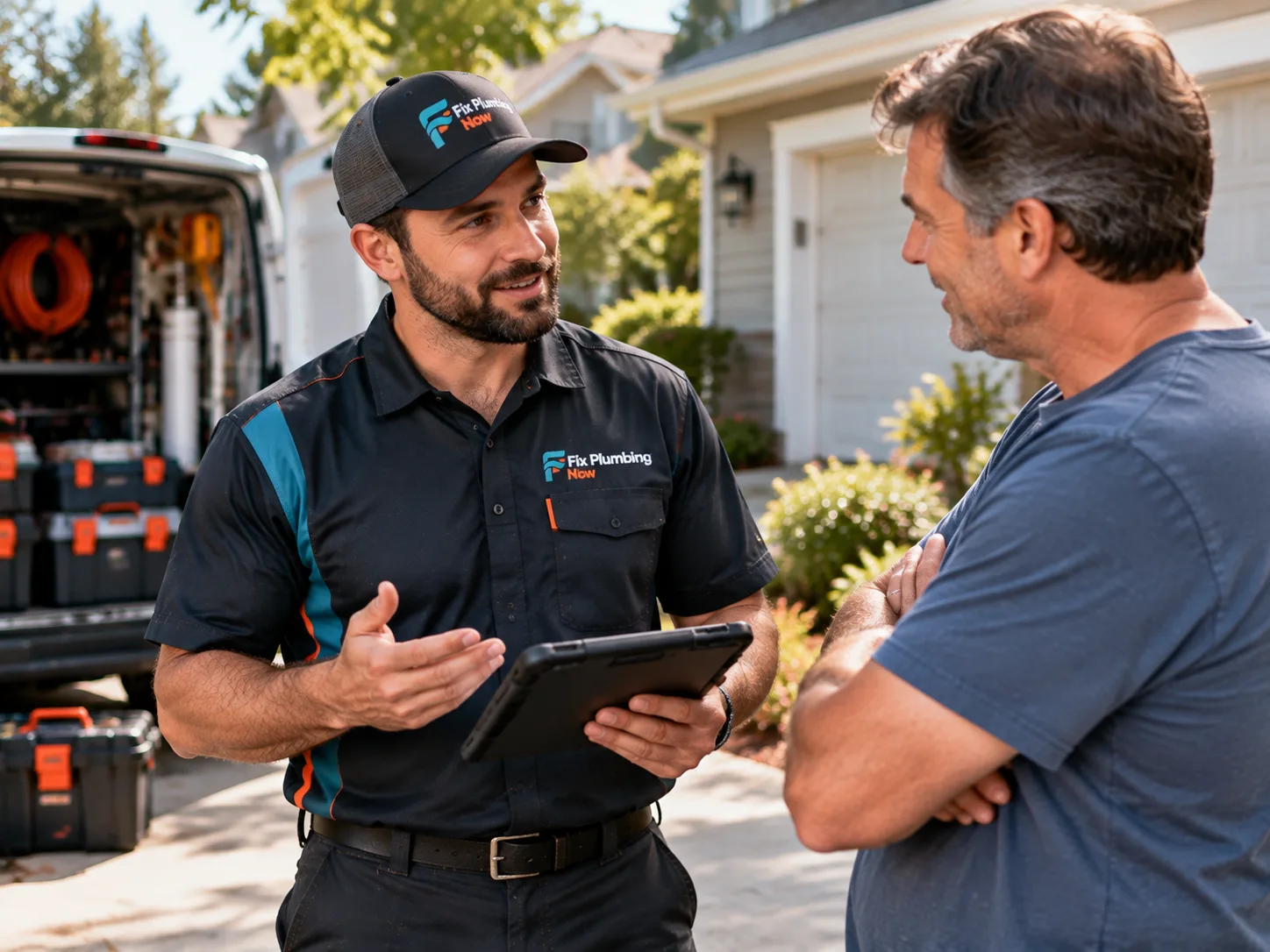 Clogged Drain Service Brookside, NJ FAQs